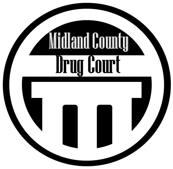 specialty courts logo